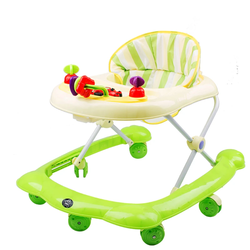 baby company walker