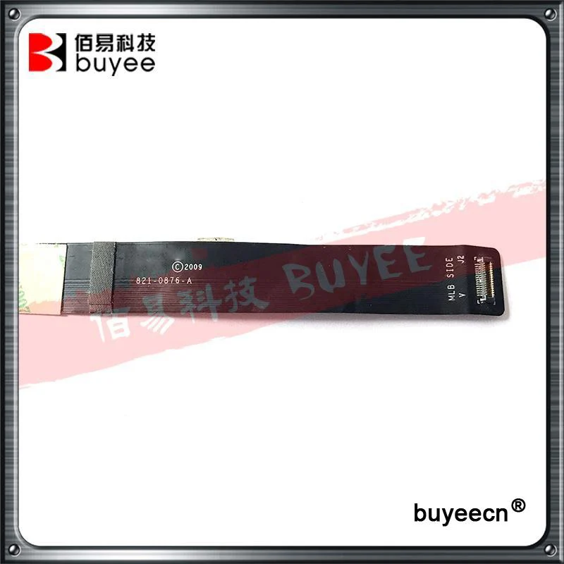 A1342  821-0876-A (3)