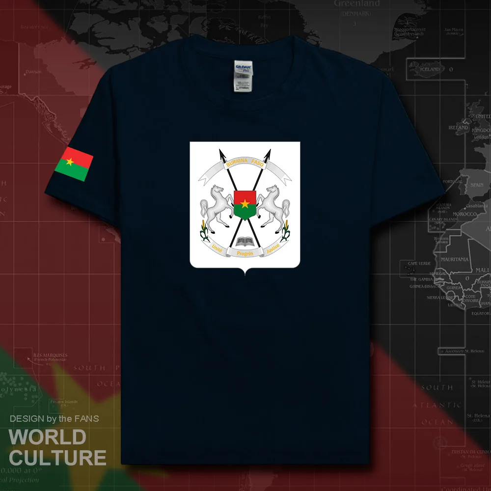 HNat_Burkina20_T01navy