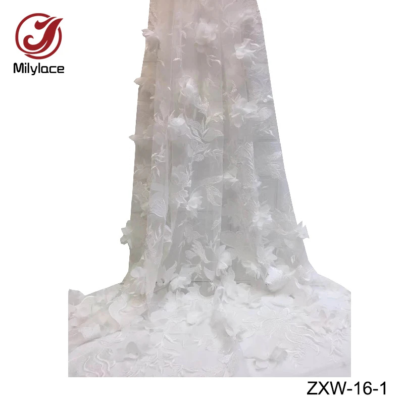 ZXW-16-1
