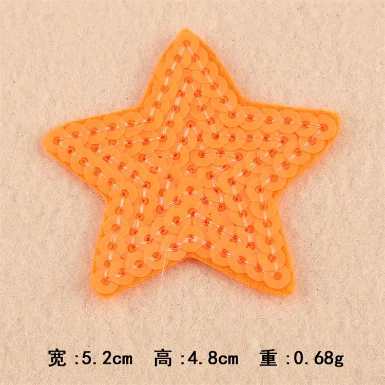 65cm 0.38  (4)