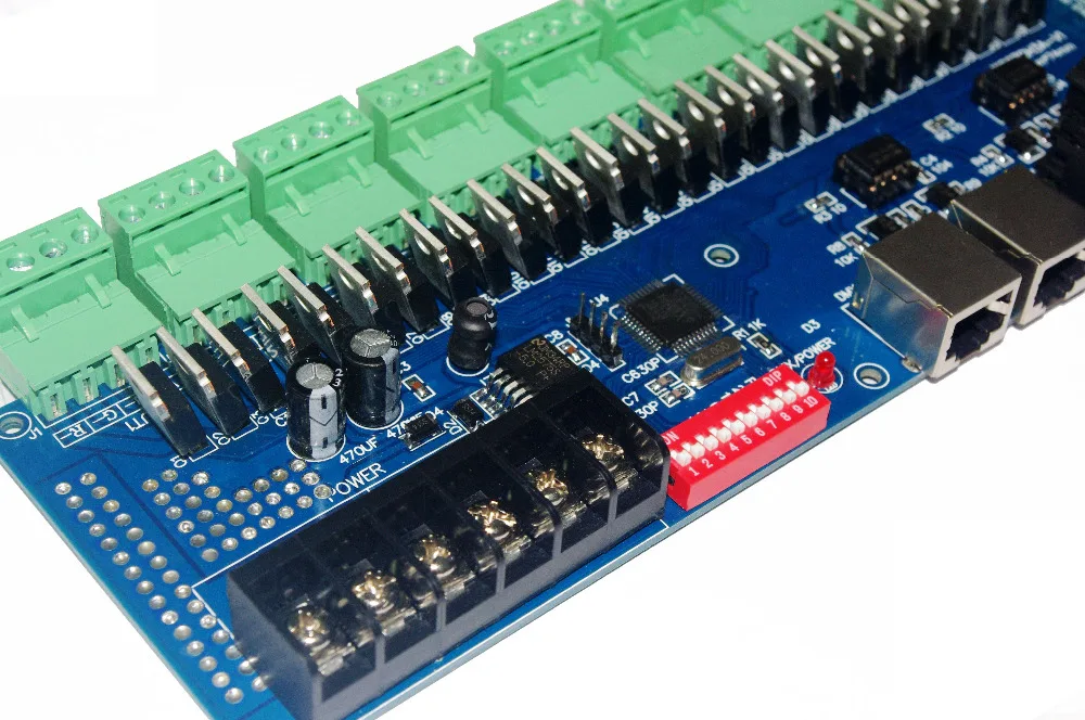 WS-DMX-27CH3A-BAN (2)