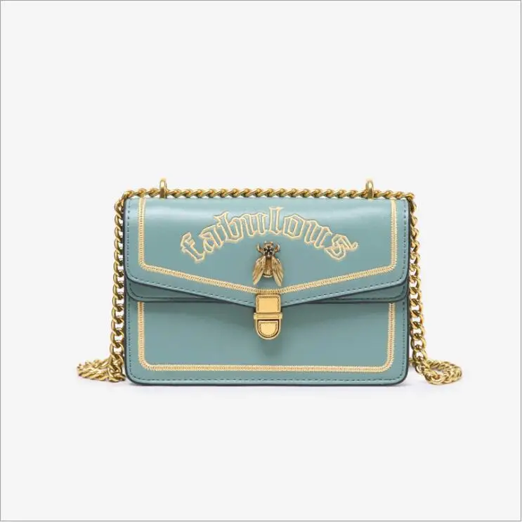 

888 Small Crossbody Bags For Women 202019 Mini PU Leather Shoulder Messenger Bag For Girl Yellow Bolsas Ladies Phone Purse