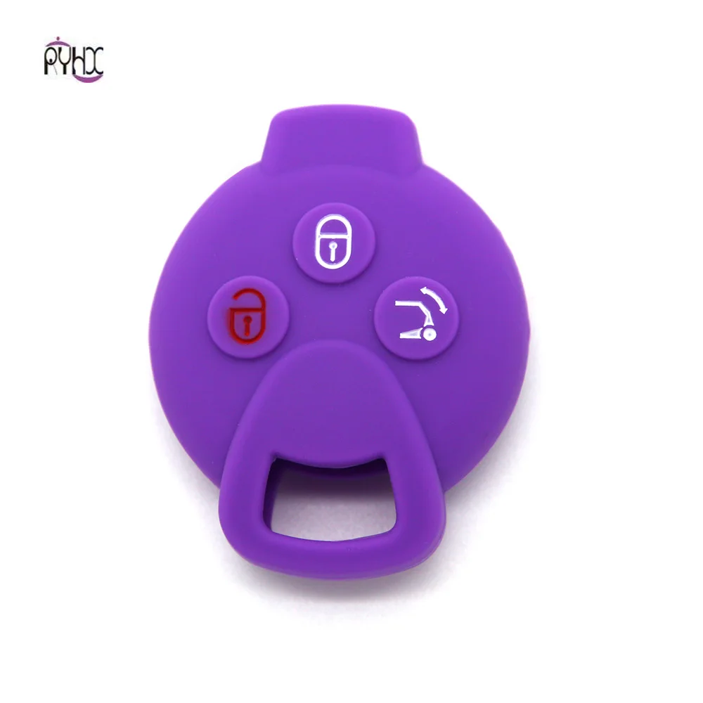 car key cover (6).