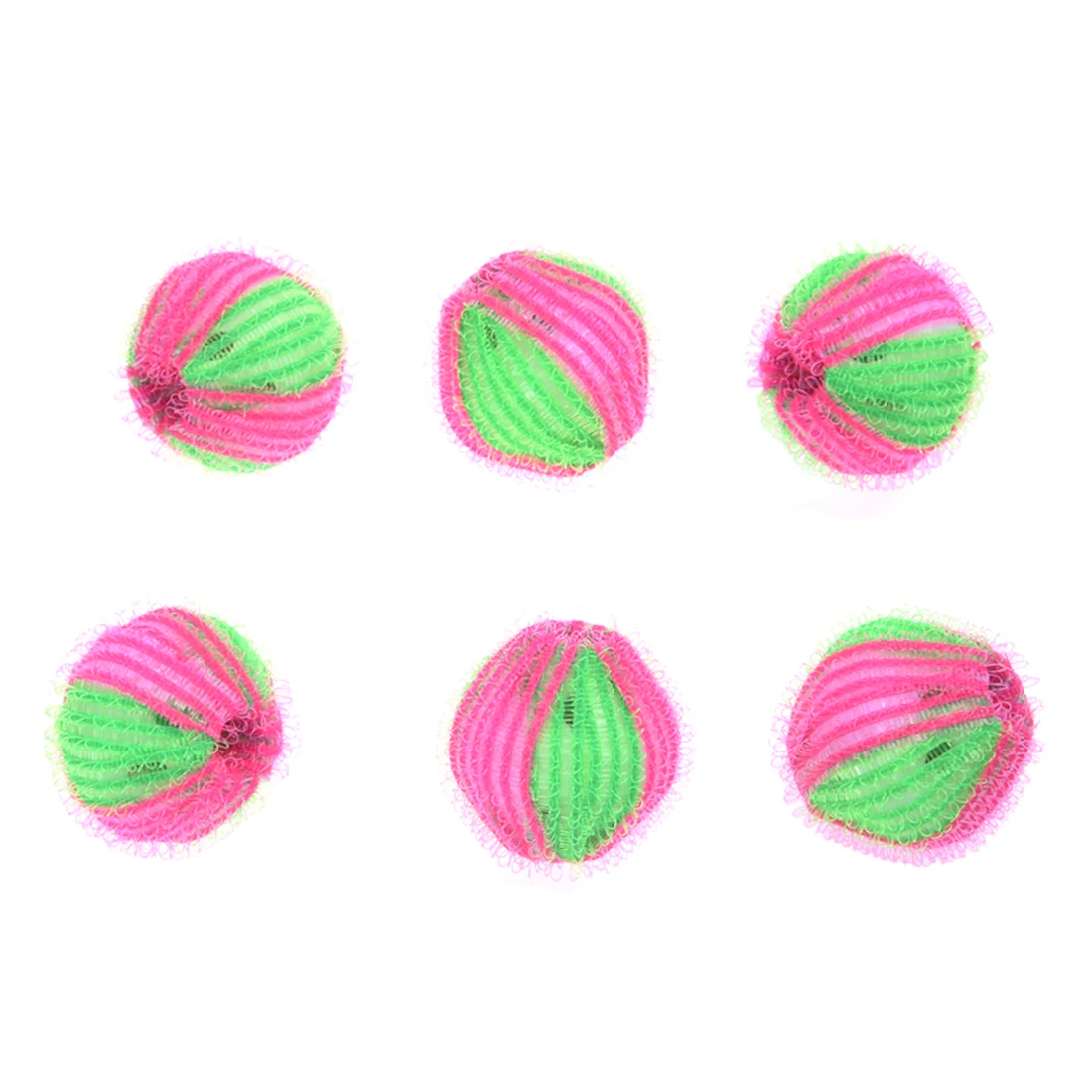 

6x Laundry Washing Ball