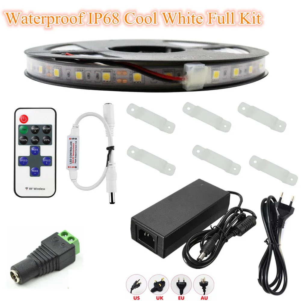 IP68 (1)