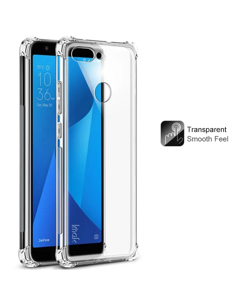 11-Zenfone-Max-Plus