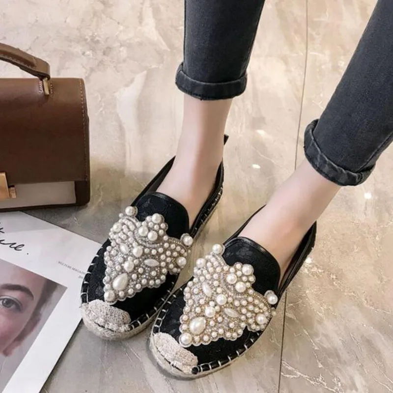 QQ20190428201356