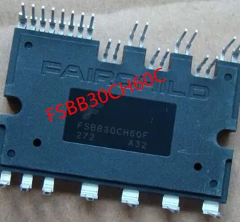 

Free shipping FSBB30CH60C FSBB20CH60C NEW
