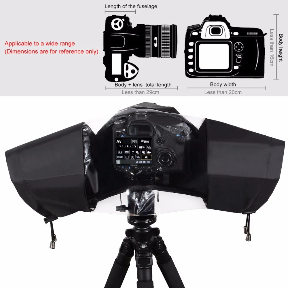 PU7501_4