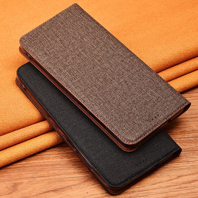 Nouveau Design étui pour Xiao mi mi mi x 2 2 s 3 mi x2 mi x2s mi x3 aimant Flip Stand rétro housse de téléphone