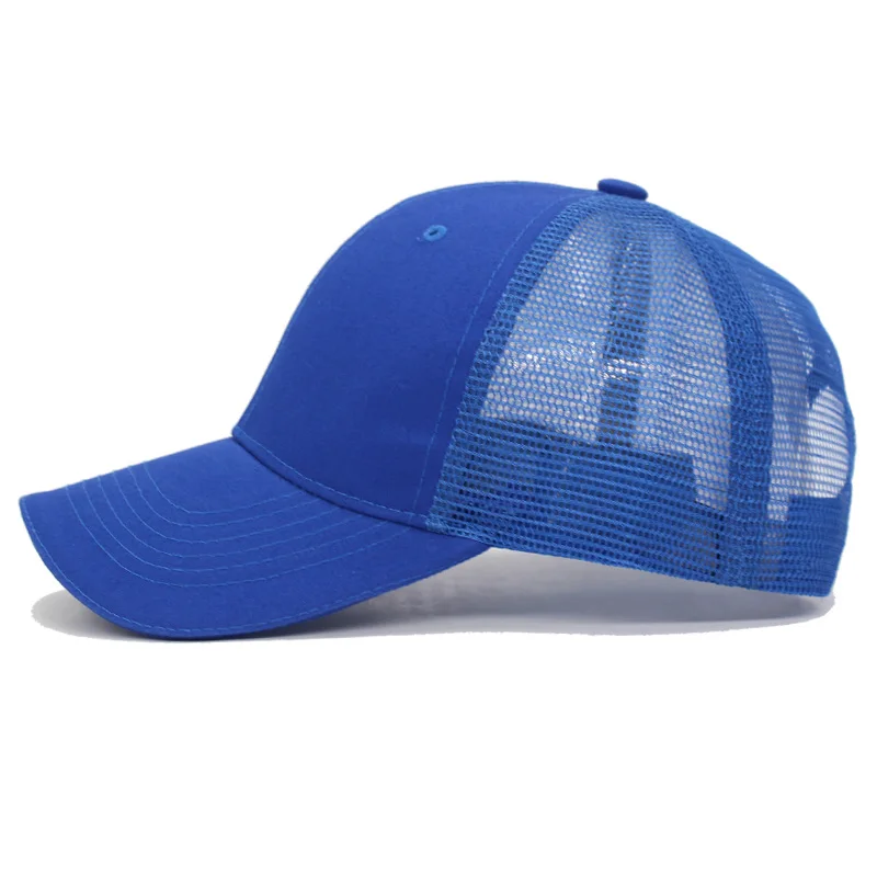 Xlamulu, летняя бейсбольная кепка, s, женская, Snapback, солнцезащитные шапки для мужчин, Спортивная Кепка, Bone Gorras, Dad, сетчатая, облегающая бейсбольная кепка, Мужская кепка