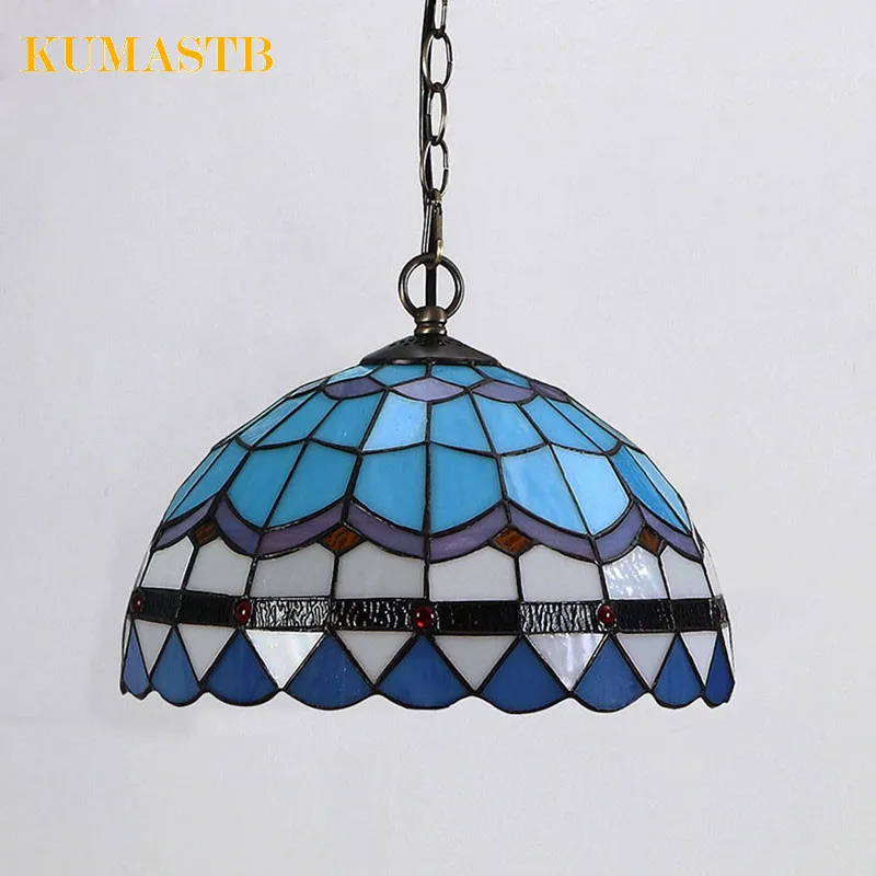 Minimalist Pendant Lamp 2