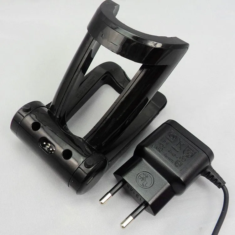 TB2U69repXXXXa3XpXXXXXXXXXX_!!1875953420_