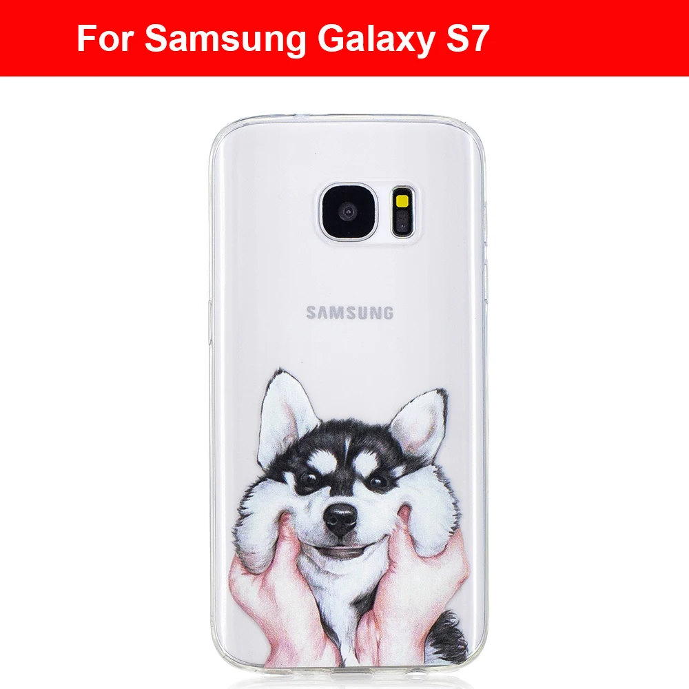 s7