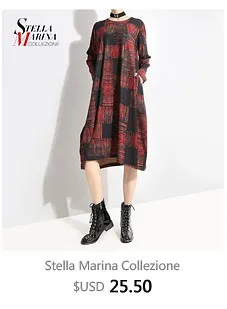 dress_07