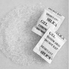 30 шт.! Нетоксичный силикагелевый осушитель для комнатной кухонной одежды, поглотитель для хранения продуктов, осушитель, аксессуары для дома