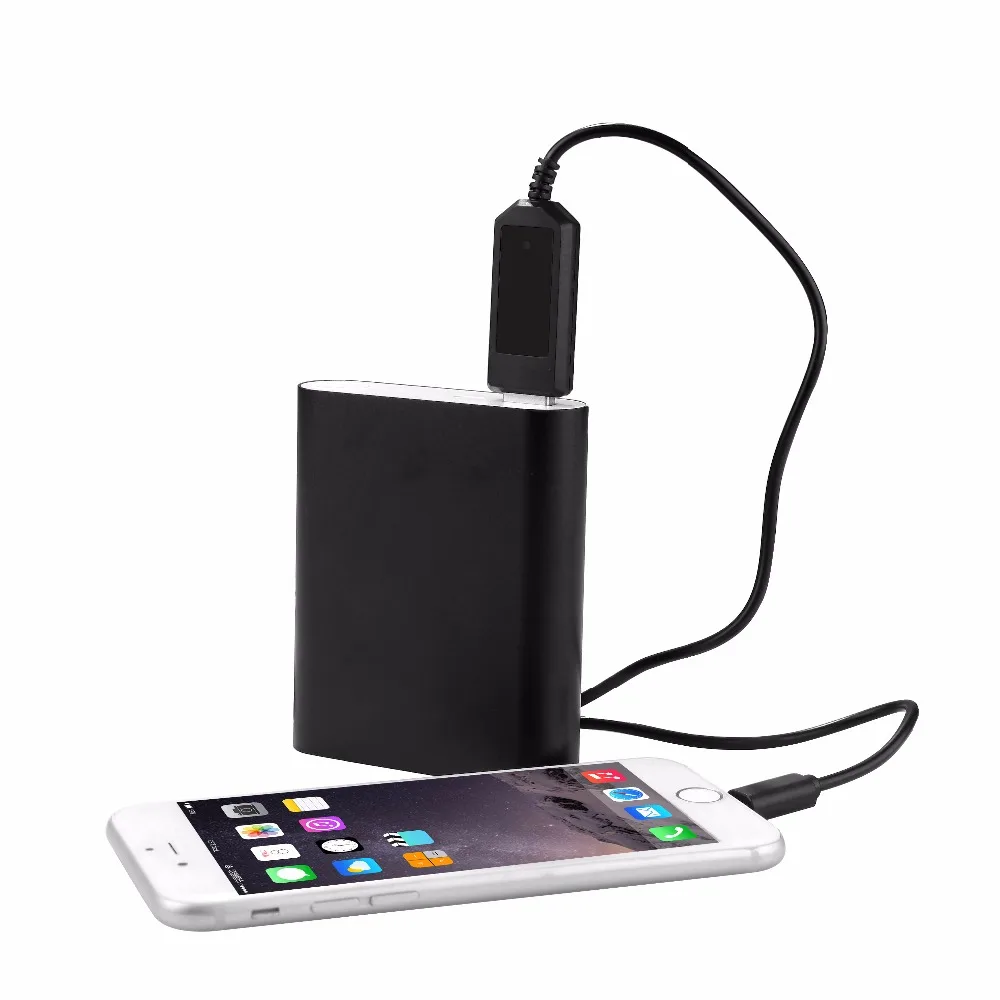VRFEL кабель USB мини камера HD 1080P 720P DV голосовой регистратор Поддержка TF карты|mini dv|mini