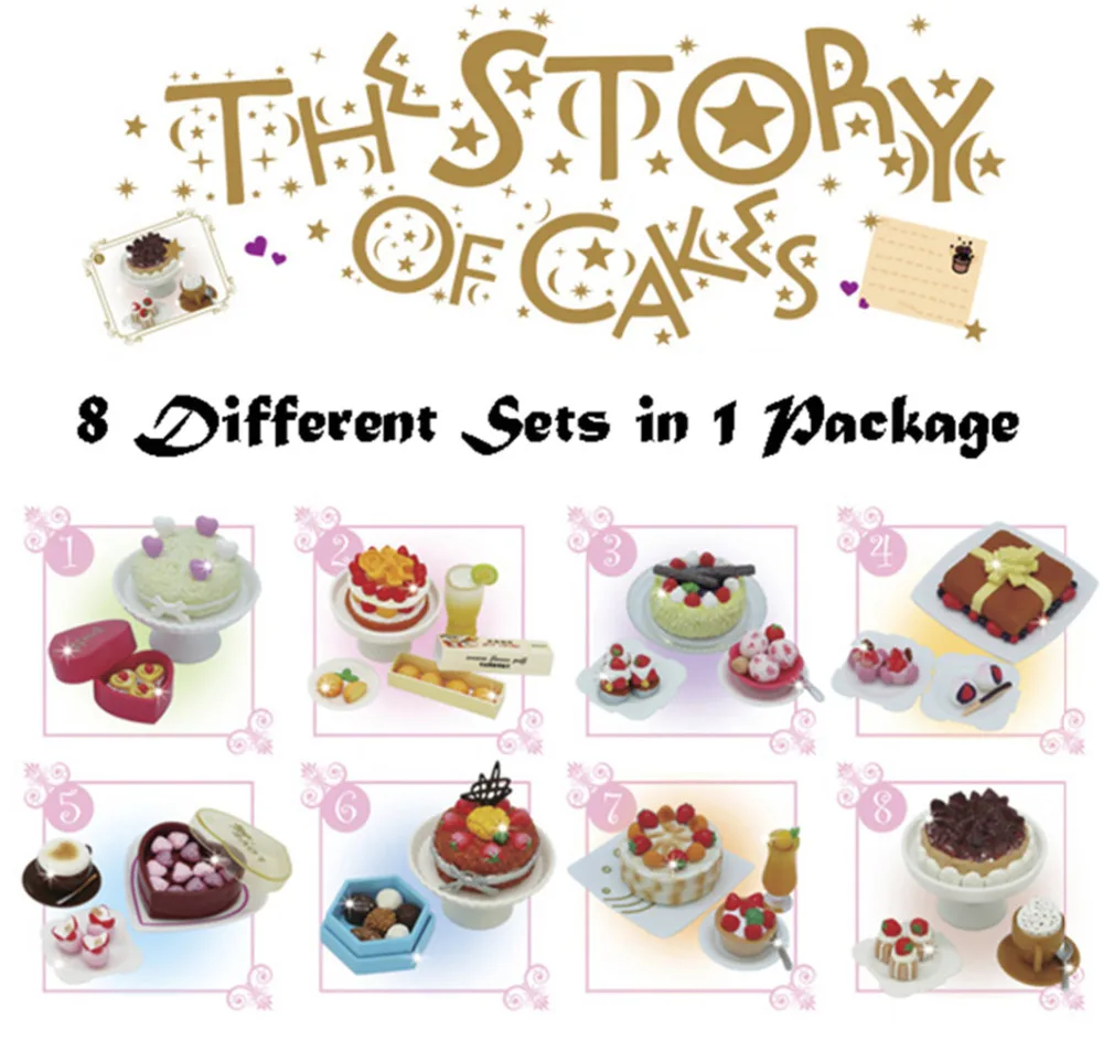 O-cake 2
