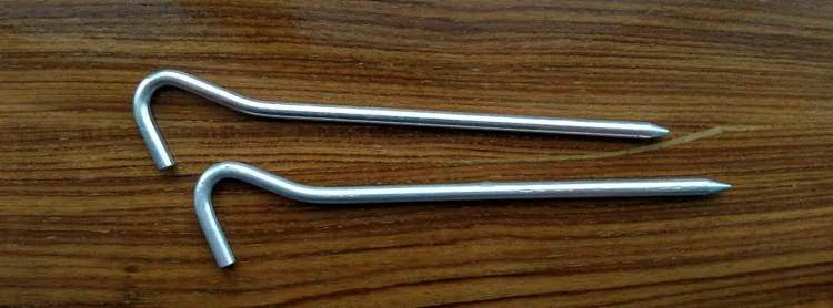 TB2Zn_SegDD8KJjy0FdXXcjvXXa_!!67347477