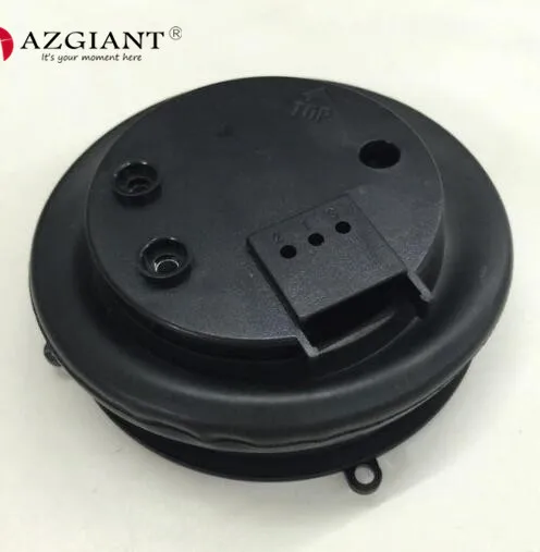 QQ20190223225749