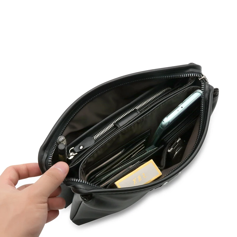 Murah M Logo Aksesoris Mobil Stiker untuk BMW X5 X3 X6 E46 E39 E38 E90 E60 E36 F30 E34 F10 F20 e92 E38 E91 E53 untuk Pria Tas Tangan Dompet