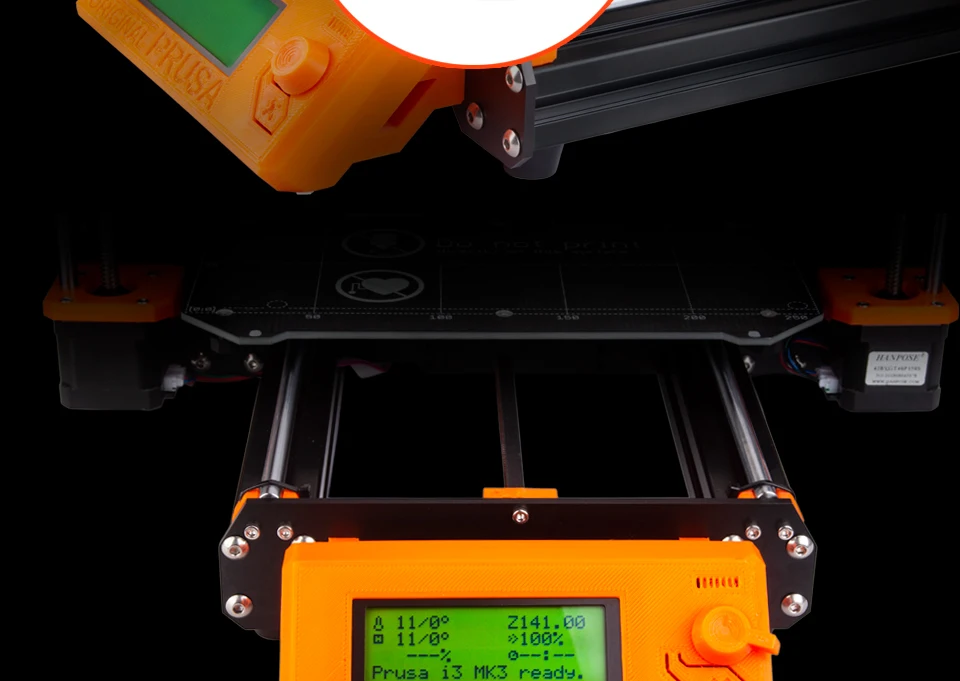Prusa_07