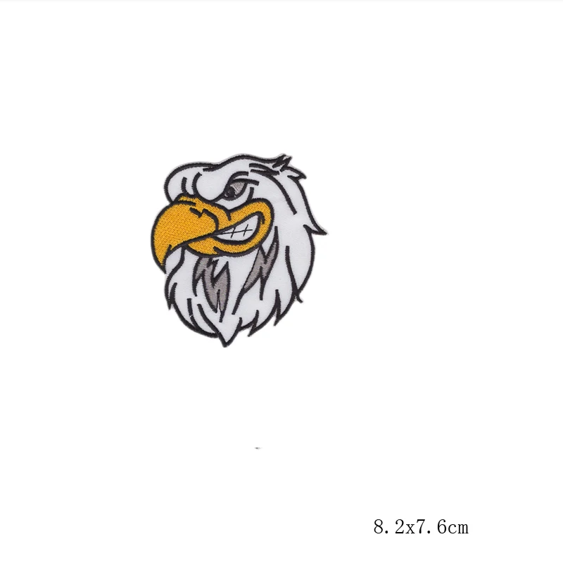 A083B