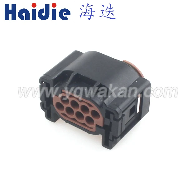 HD083Y-0.6-21-1