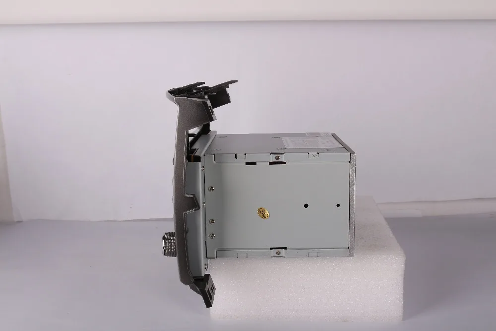 Excellent Car Multimedia Player Stereo Radio Audio DVD Android 9.0 OS Navigation For Toyota Land Cruiser 100 1998~2007 LC100 Lexus LX470 3 Excellent Car Multimedia Player Stereo Radio Audio DVD Android 9.0 OS Navigation For Toyota Land Cruiser 100 1998~2007 LC100 Lexus LX470 3