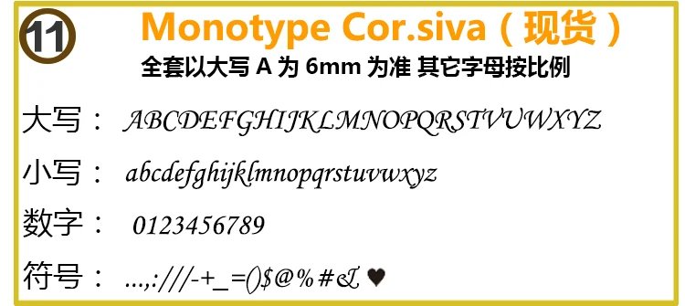 TB2ygFbqhxmpuFjSZFNXXXrRXXa_!!279610425