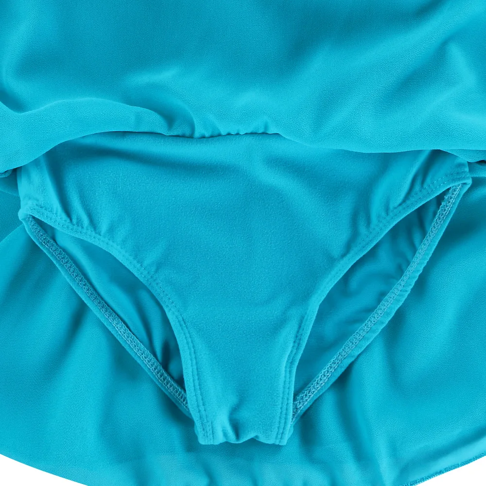 B111_Blue_3