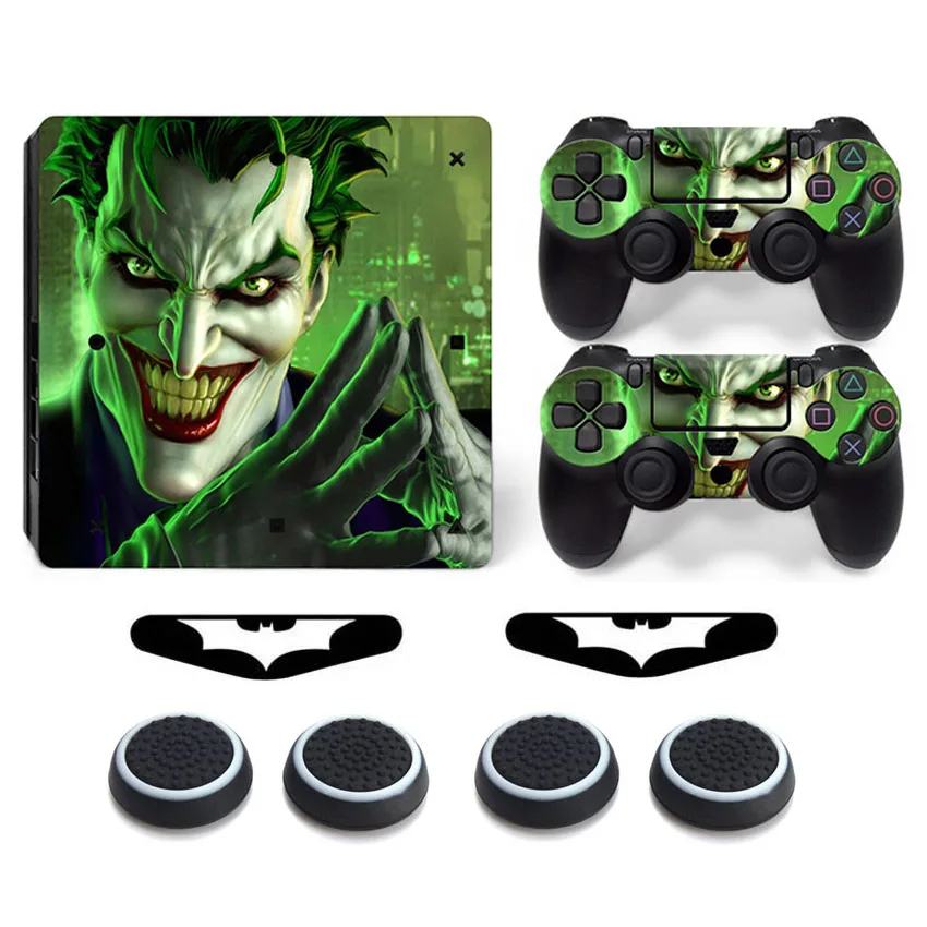 TN-PS4Slim-0081