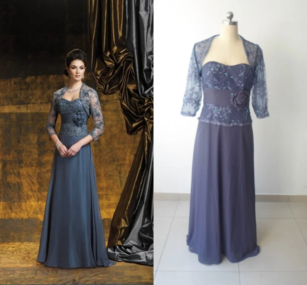 Pant Sets For Weddings Fashion Dresses