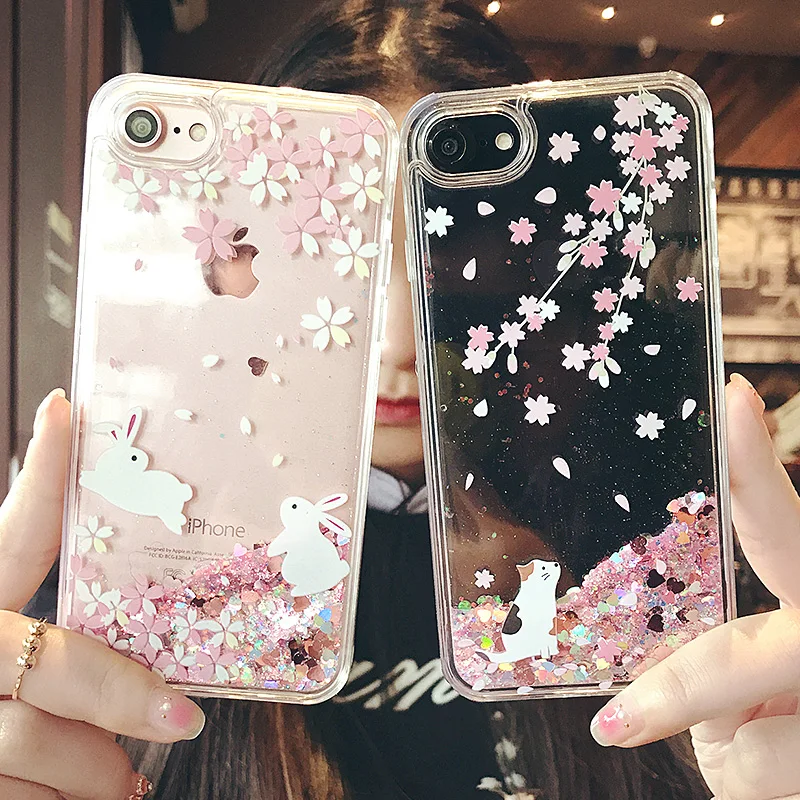 coque iphone xr liquide chat coque iphone xr liquide chat