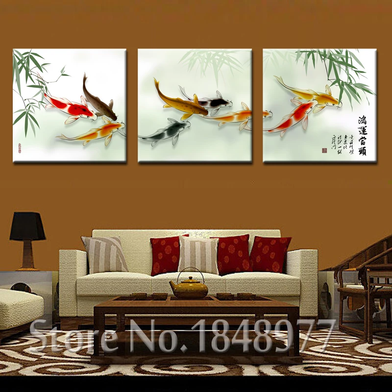 Bamboo Wall Art popular canvas bamboo wall art-buy cheap canvas bamboo wall art Bamboo Wall Art popular canvas bamboo wall art-buy cheap canvas bamboo wall art
