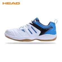 HEAD 2016 New Occupation Unique Working Footwear Breathable Material Sports activities Footwear Cushioning Males Sneakers Free delivery
