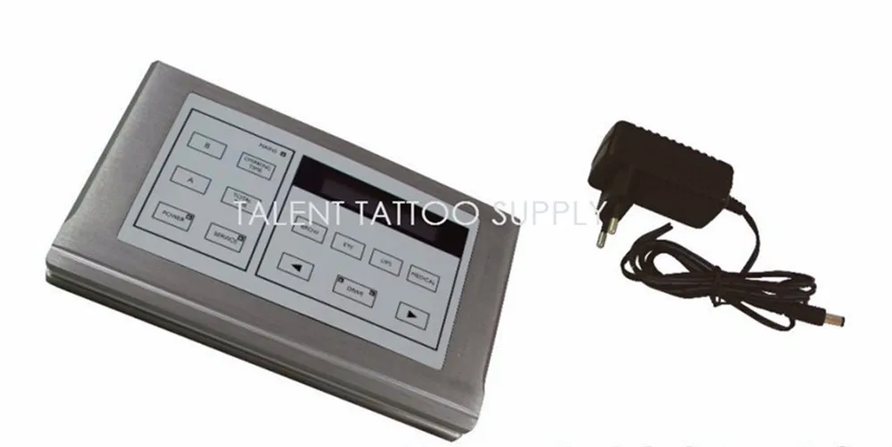 permanent-makeup-power-supply (1)