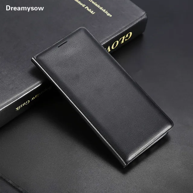 For Samsung Galaxy Note8 S6 S7 Edge Leather Flip Cover Wallet Card Holder Phone Cases For Samsung J1 J3 J5 J7 A3 A5 A7 2016/2017