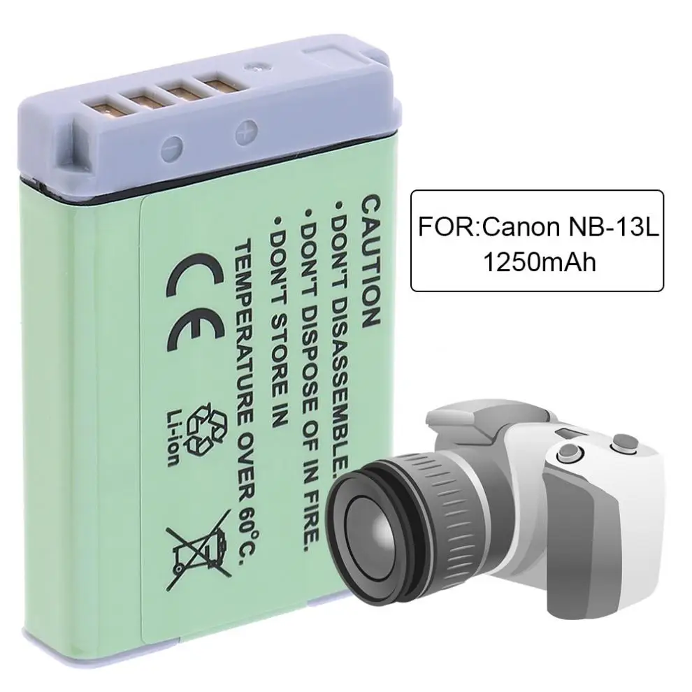 24501-description-3-l2.jpg