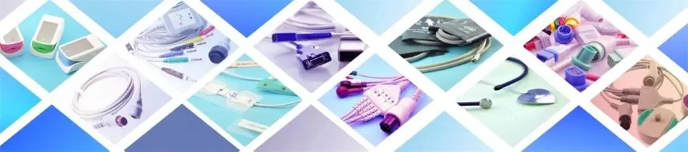 Main products (1)