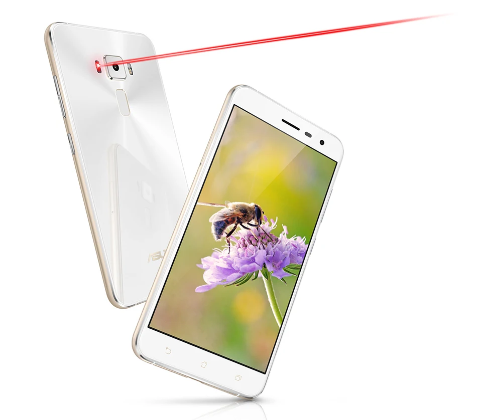 ASUS Zenfone 3 ZE552KL 08