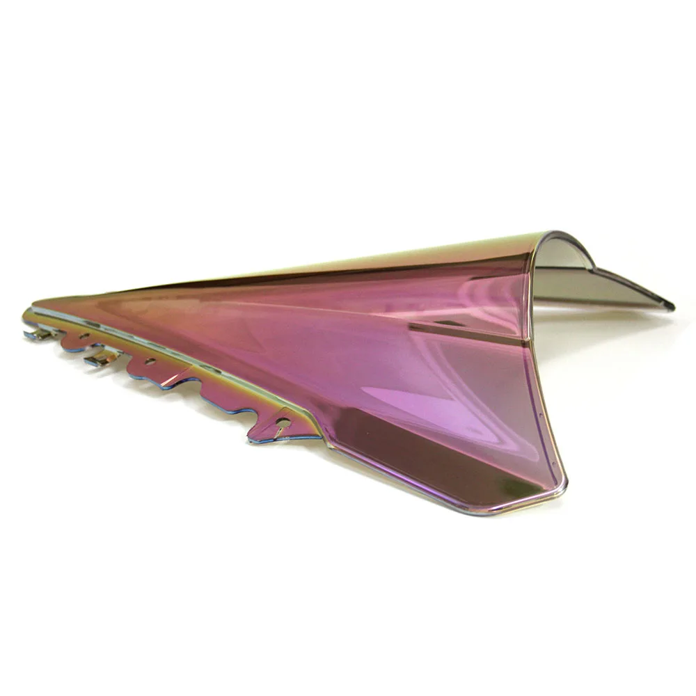 M01-67-CFW_5
