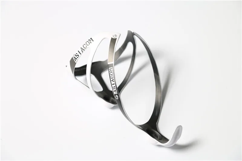 water bottle cage-1-21