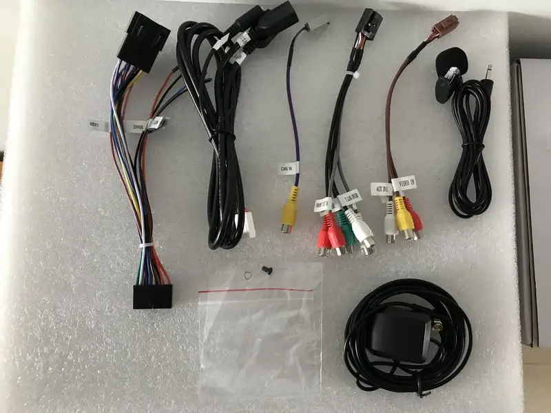 Clearance Universal 9.7" 1024*768 2 Din Tesla Type Android 7.1 Car DVD Multimedia player GPS Navigation Auto radio dvd player 3 Clearance Universal 9.7" 1024*768 2 Din Tesla Type Android 7.1 Car DVD Multimedia player GPS Navigation Auto radio dvd player 3