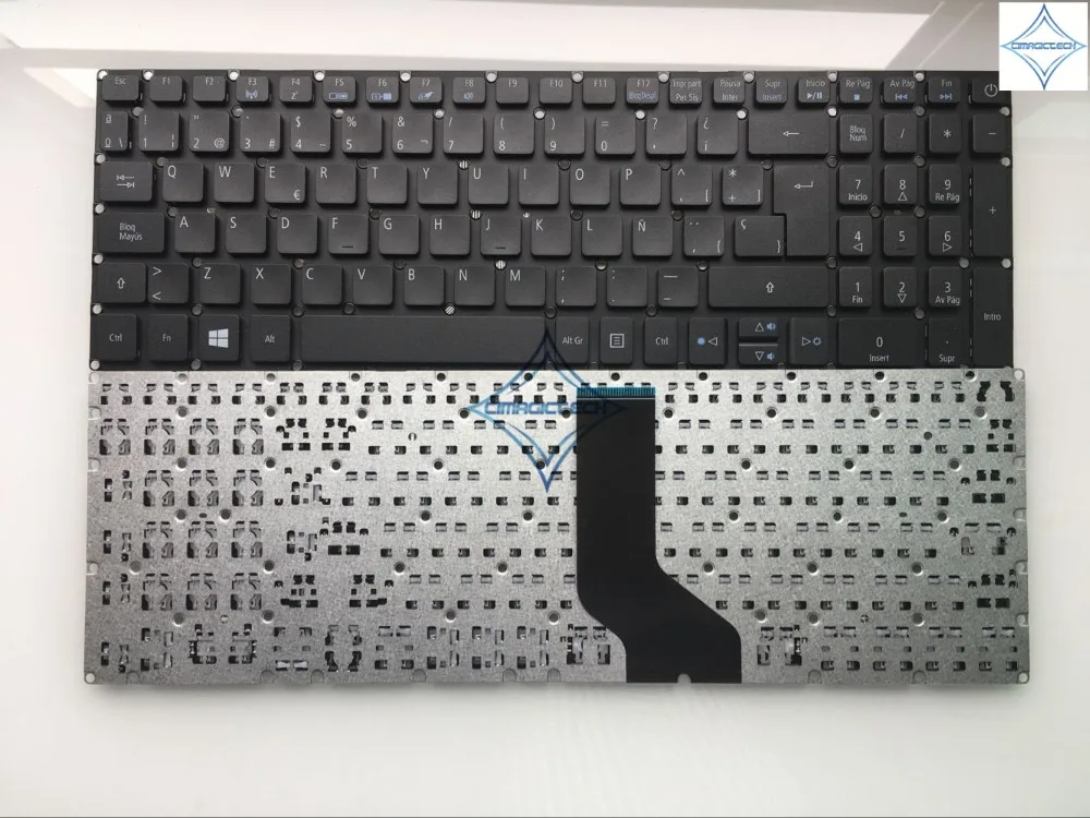 ACER E15 SP