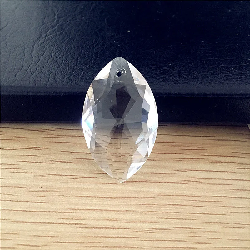 (3)