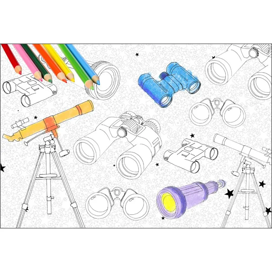 Segreto Parco di Divertimenti Libro Da Colorare Per Bambini Adulti Graffiti Pittura Disegno Antistress Kill Time Colouring Libri Regali libros in Segreto