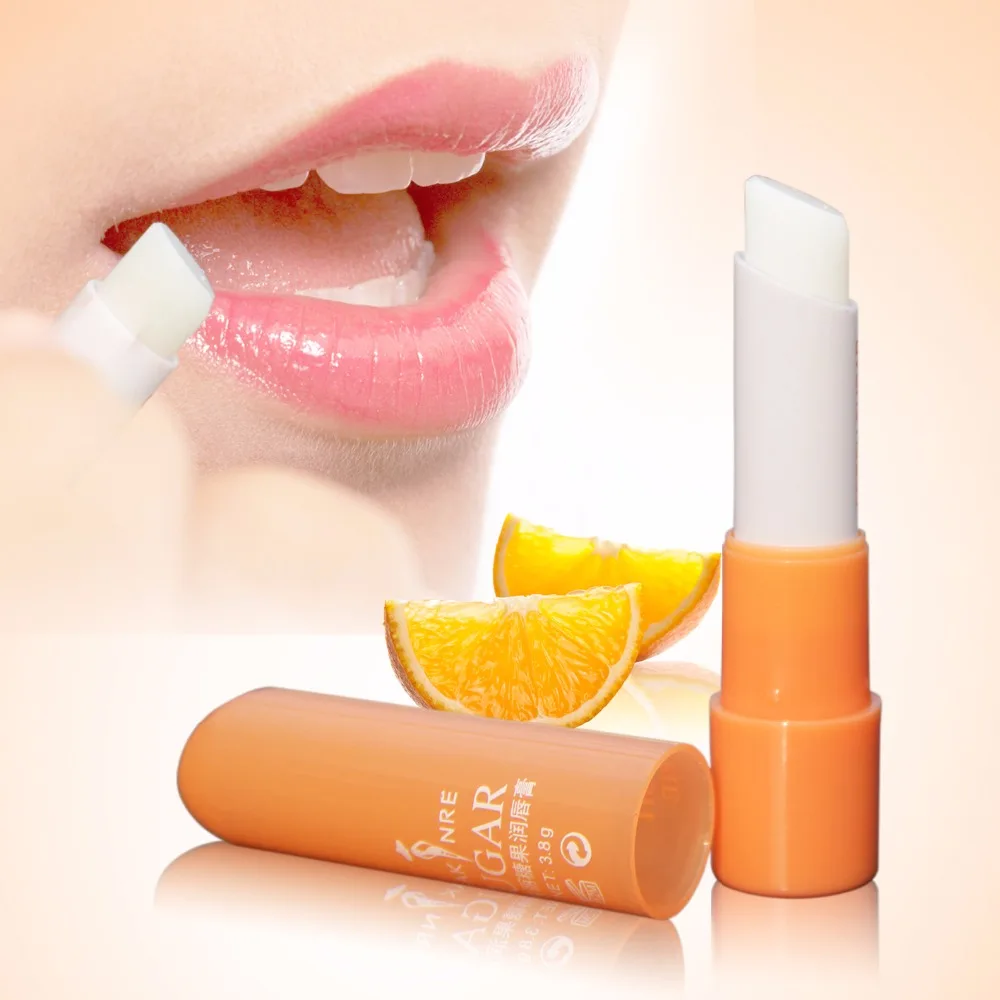 Popular Dry Chapped LipsBuy Cheap Dry Chapped Lips lots from China Dry