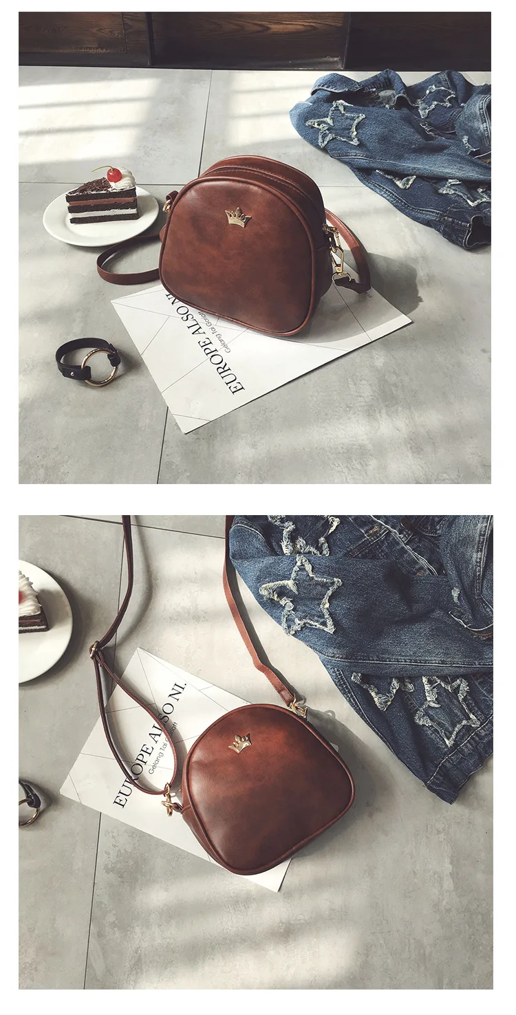 3535990362_2125254534